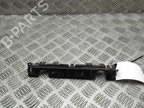 Support MERCEDES-BENZ E-CLASS Convertible (A238) E 300 (238.448) | BP37469668C155  - Image 5