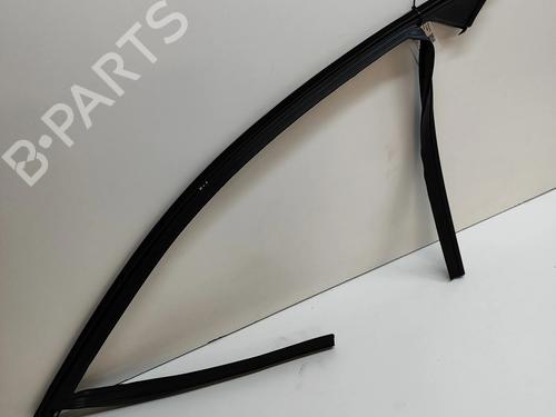 Dørliste VOLVO XC40 (536) B4 Mild-Hybrid | BP27795922C150 