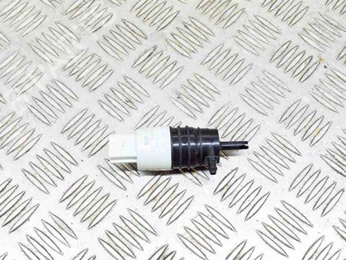 Used Washer pump BMW 5 (G30, F90) 530 e Plug-in Hybrid (252 hp) 14625782