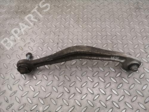 Used Right rear suspension arm Right rear suspension arm MERCEDES-BENZ S-CLASS Coupe (C217) S 63 AMG (217.377) (585 hp) 33368757 33368757