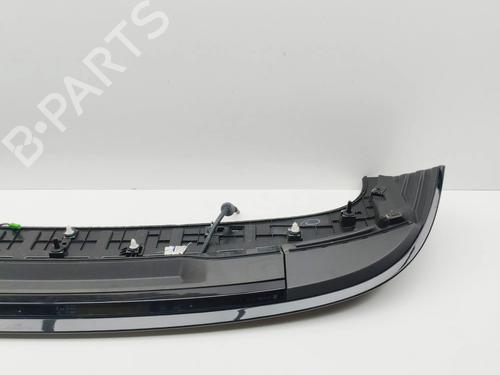 Spoiler bagklap VOLVO EX30 (416) Performance AWD | BP38094864C96  - Image 6