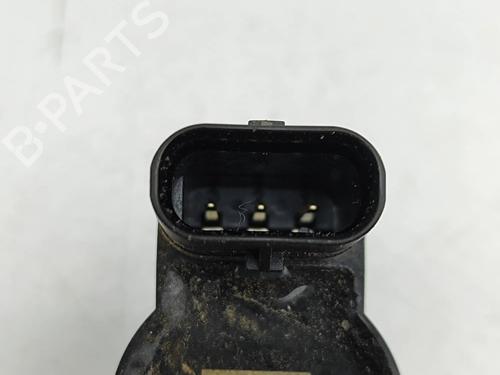 Electronic module NISSAN QASHQAI III (J12) 1.3 DIG-T All-wheel Drive | BP28955479M83 