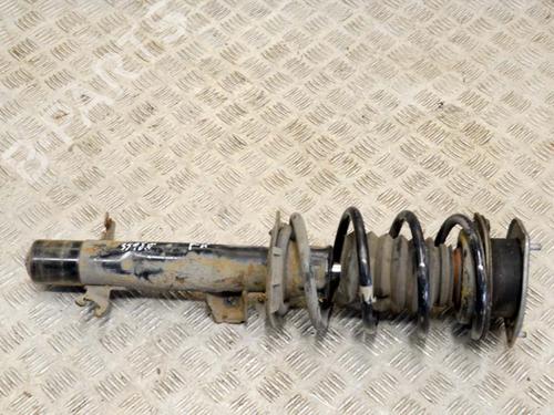 Left front shock absorber MINI MINI COUNTRYMAN (R60) One | BP10074359M16 