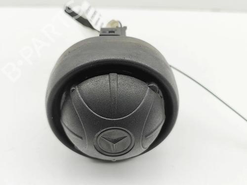 Used Electronic module Electronic module MERCEDES-BENZ SL (R230) 500 (230.475) (306 hp) 34161318 34161318