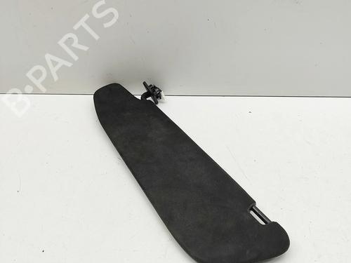 Right sun visor TESLA MODEL S (5YJS) P100D AWD | BP33390581I2 - Image 4