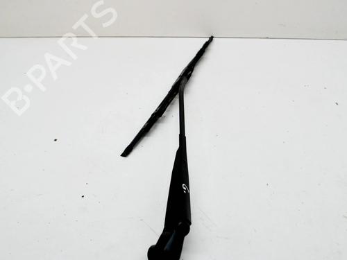 other-toyota-prius-_w3_-18-hybrid-zvw3_-2008-2009-2010-2011-2012-2013-2014-2015-2016-14631804 main image