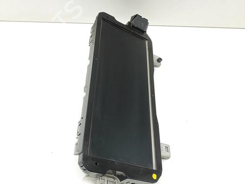 Instrument cluster OPEL MOKKA 1.2 (76) | BP30284698C47 - Image 3