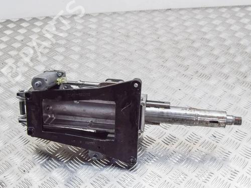 Steering column TESLA MODEL S (5YJS) 75 | BP36042855M21 - Image 4
