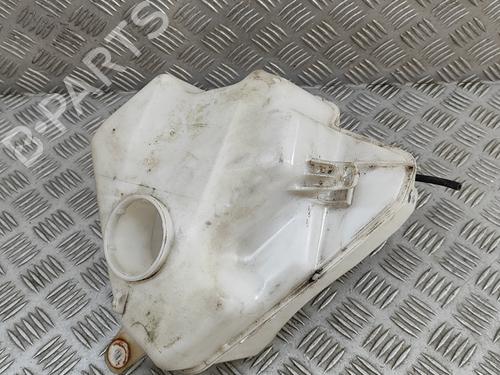 Windscreen washer tank TOYOTA PRIUS Liftback (_W2_) 1.5 Hybrid (NHW2_) | BP28434146C113