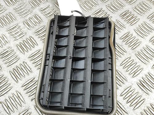Grill BMW XM (G09) XM All-wheel Drive | BP33164199C40 - Image 4