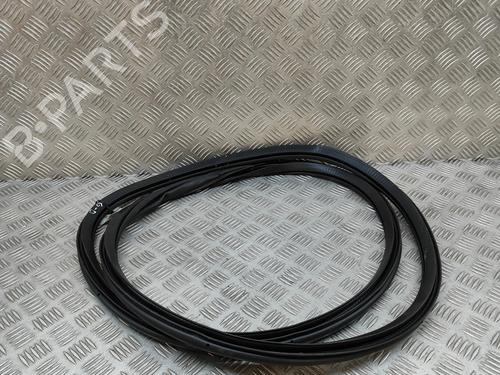 Gummiliste VOLVO XC60 II (246) T6 Plug-In Hybrid AWD | BP27792130C142  - Image 5
