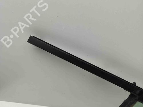 Szyba trójkątna przednia prawa PORSCHE CAYENNE (9YA) 3.0 AWD (9YAAA1) | BP27793009C112