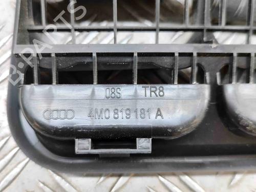 Grill AUDI E-TRON (GEN) 55 quattro | BP29404243C40  - Image 6