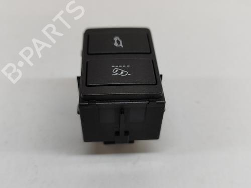 Switch LAND ROVER RANGE ROVER EVOQUE (L538) 2.0 D | BP17139973I30 