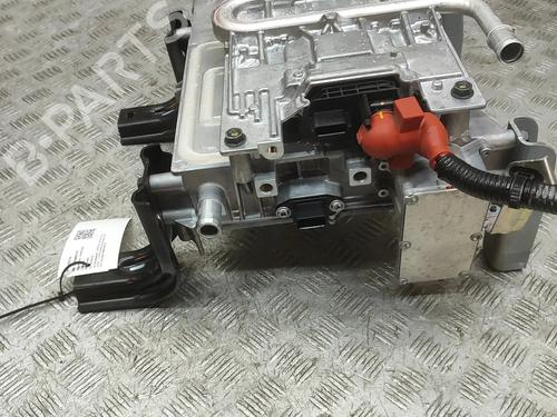 Inverter/Converter NISSAN ARIYA (FE0) EV | BP36067145M119 - Image 6