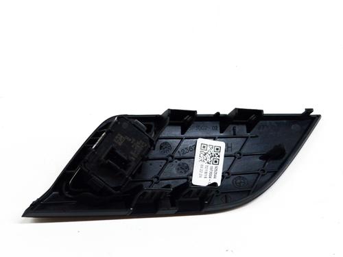 Switch BMW X5 (F15, F85) xDrive 30 d | BP10399224I30 