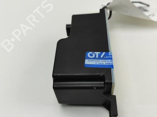 Elektronisk modul MERCEDES-BENZ E-CLASS (W213) E 220 d (213.004) | BP26581735M83 