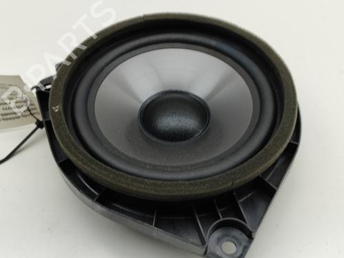 Used Speaker LEXUS IS III (_E3_) 300h (AVE30_, AVE30R) (220 hp) 28433927