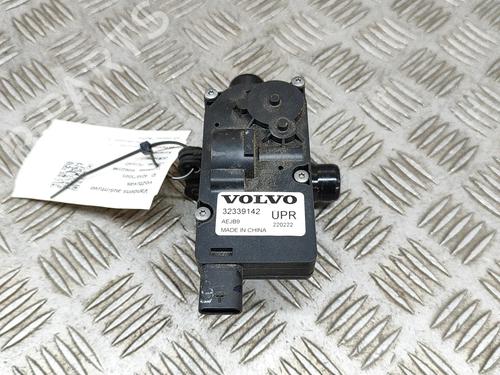 Electronic sensor POLESTAR POLESTAR 2 (534) EV | BP28548766M84