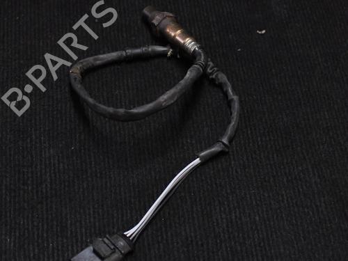 Used Electronic sensor VW PASSAT B6 (3C2) 1.4 TSI (122 hp) 6720168