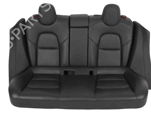 Sæde Bagtil TESLA MODEL 3 (5YJ3) EV AWD (441 hp) 30255711