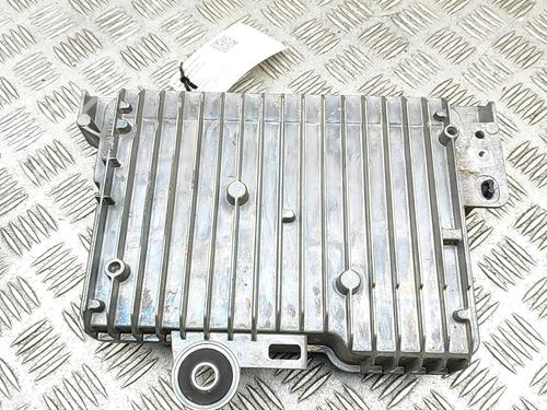 Electronic module TESLA MODEL 3 (5YJ3) EV AWD | BP32680516M83 - Image 2