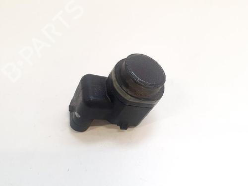 Electronic module BMW 5 (F10) 520 d | BP6763335M83 