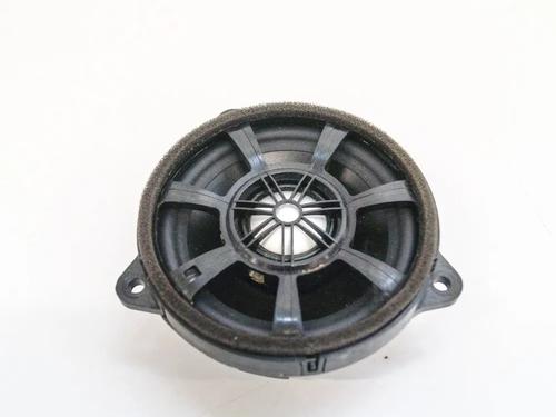 Speaker JAGUAR F-PACE (X761) 3.0 SDV6 AWD | BP7800842E2