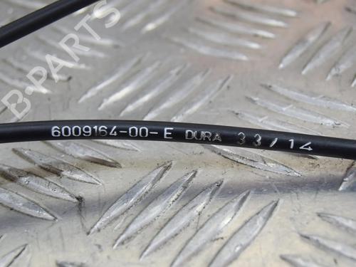 Andre TESLA MODEL S (5YJS) P85 | BP14618006O1 