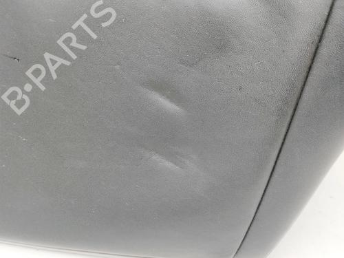 Rear seat PORSCHE 911 (991) 3.8 Turbo | BP33392947C17 - Image 5