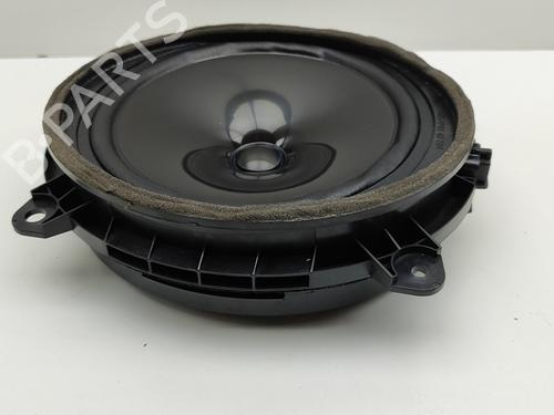 Luidspreker TOYOTA bZ4X (_EAM1_) EV (YEAM15) | BP28560812E2 