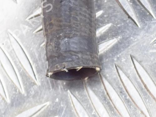 Rohr TESLA MODEL S (5YJS) 75 | BP14616058M125