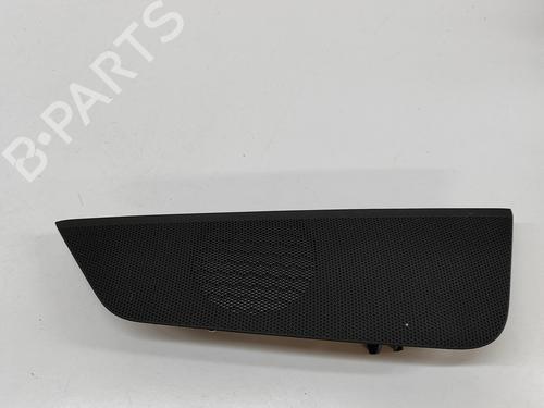 altro-audi-e-tron-gen-2018-29404625 main image