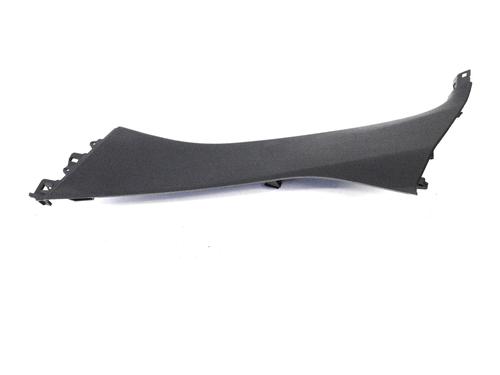 Used Middle console Middle console PORSCHE 911 (997) 3.6 Carrera (325 hp) 33352667 33352667