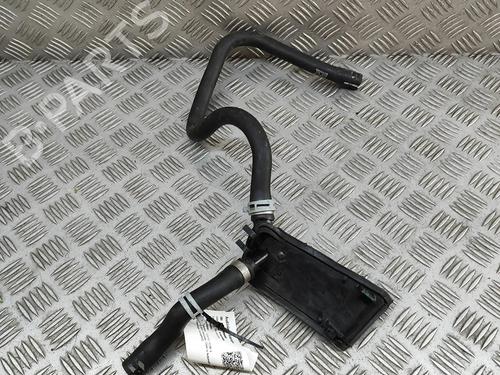 BP28562262M125 main image