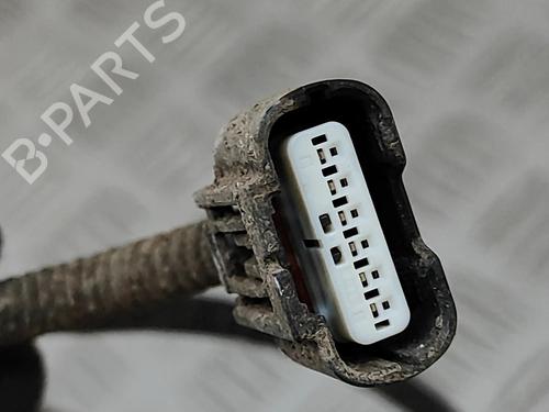 Wiring harness HONDA CR-V V (RW_, RT_) 2.0 E-CVT HYBRID AWD (RT6) | BP28432873E16 