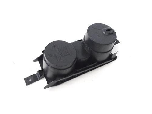  - Image 4