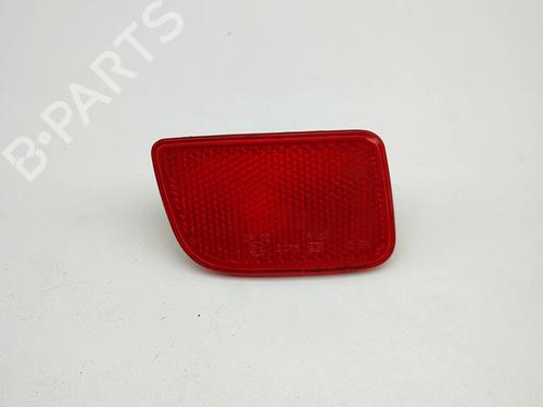 Used Rear bumper left light Rear bumper left light 38184669 38184669