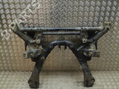 Used Subframe Subframe 39534480 39534480