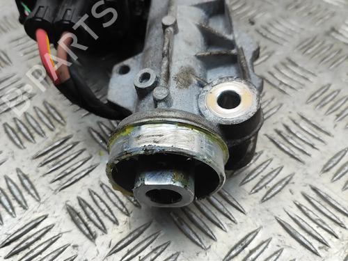 Steering rack MERCEDES-BENZ EQS (V297) EQS 450+ (297.123) | BP38730568M22 - Image 4
