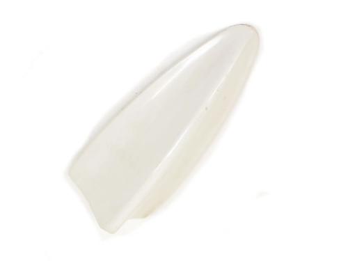 Andre BMW 5 Touring (E61) 530 d | BP30214338O1