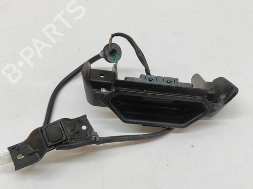 Used Switch SUZUKI VITARA (LY) 1.6 DDiS AllGrip (APK416D) (120 hp) 29042553