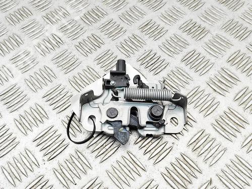 other-mazda-cx-80-kl_-2024-32716891 main image