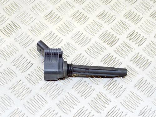 ignition-coil-audi-a3-limousine-8vs-8vm-s3-quattro-06j905110f-2013-2014-2015-2016-2017-2018-2019-2020-2021-7543356 main image
