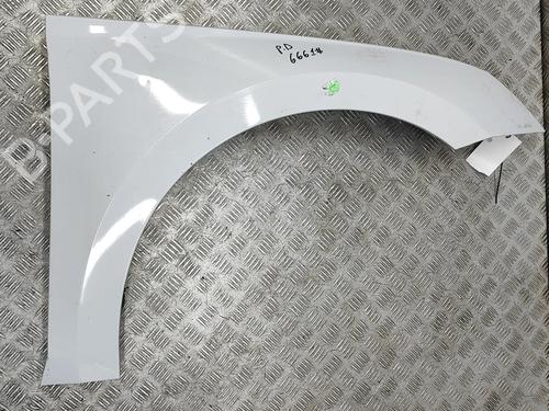 guarda-lamas-direito-bmw-7-e65-e66-e67-2001-2002-2003-2004-2005-2006-2007-2008-2009-39244004 main image