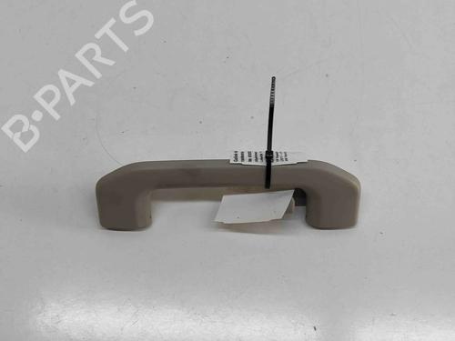 interior-roof-handle-volvo-xc60-ii-246-2017-29486373 main image