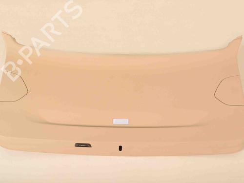 Bagagerumsbeklædning BMW X4 (G02, F98) xDrive 30 i (249 hp) 30266770