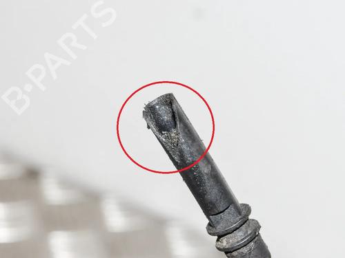 Electronic sensor BMW X6 (E71, E72) xDrive 30 d | BP36042773M84  - Image 5