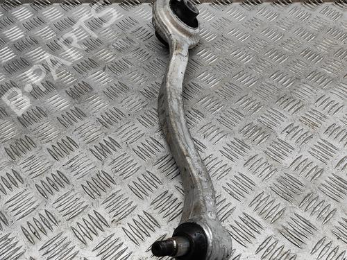 Left front suspension arm MERCEDES-BENZ S-CLASS (W220, V220) S 500, S 500 L (220.075, 220.175, 220.875) | BP24818962M12 