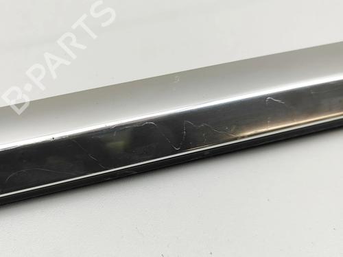 Dørlist TESLA MODEL 3 (5YJ3) EV | BP36186529C150 - Image 6